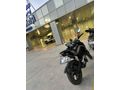 Sahibinden CFmoto 250NK 