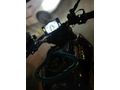 Sahibinden CFmoto 250NK 