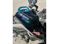 Sahibinden CFmoto 250NK 