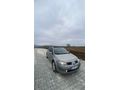 TEKNO PLUSS FULL+FULL  HATASIZ  