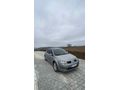 TEKNO PLUSS FULL+FULL  HATASIZ  