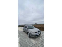 TEKNO PLUSS FULL+FULL  HATASIZ  
