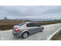 TEKNO PLUSS FULL+FULL  HATASIZ  