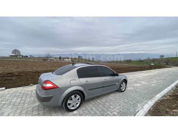 TEKNO PLUSS FULL+FULL  HATASIZ  