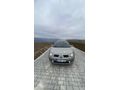 TEKNO PLUSS FULL+FULL  HATASIZ  