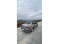 TEKNO PLUSS FULL+FULL  HATASIZ  