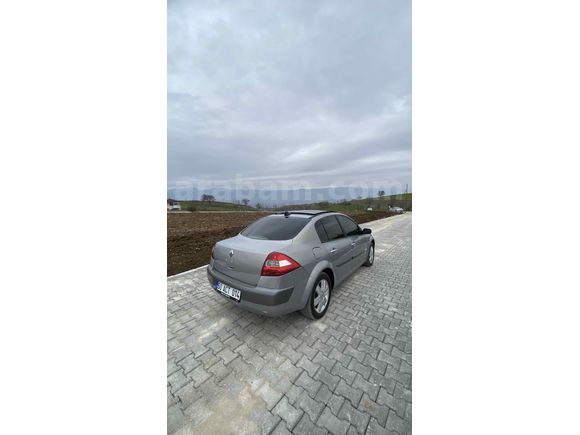TEKNO PLUSS FULL+FULL  HATASIZ  