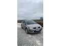 TEKNO PLUSS FULL+FULL  HATASIZ  