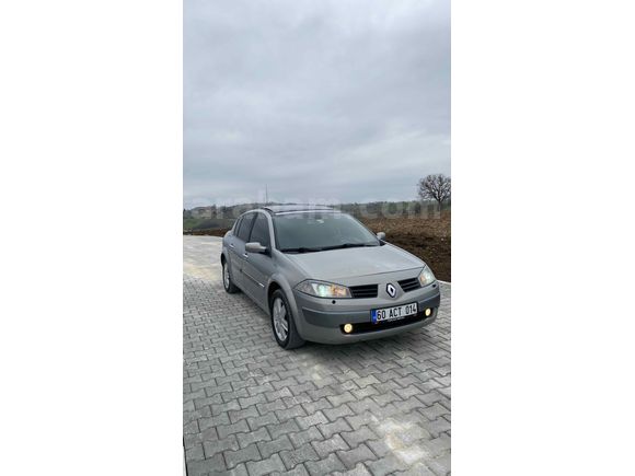 TEKNO PLUSS FULL+FULL  HATASIZ  