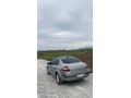 TEKNO PLUSS FULL+FULL  HATASIZ  