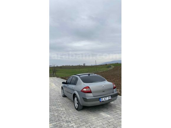 TEKNO PLUSS FULL+FULL  HATASIZ  