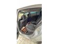 TEKNO PLUSS FULL+FULL  HATASIZ  
