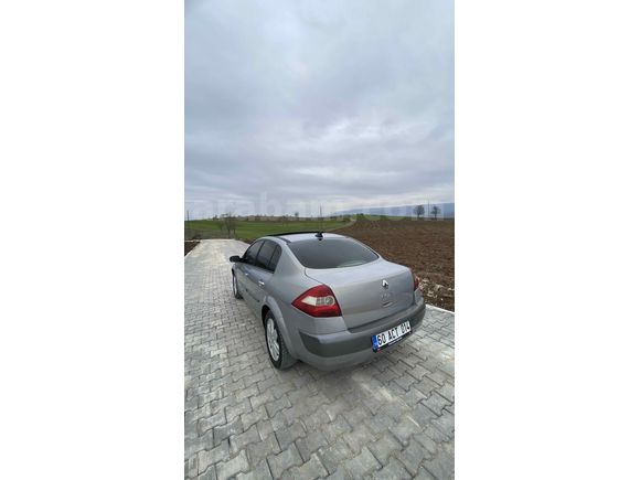 TEKNO PLUSS FULL+FULL  HATASIZ  
