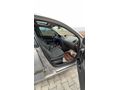 TEKNO PLUSS FULL+FULL  HATASIZ  