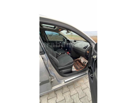 TEKNO PLUSS FULL+FULL  HATASIZ  
