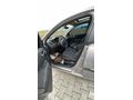 TEKNO PLUSS FULL+FULL  HATASIZ  