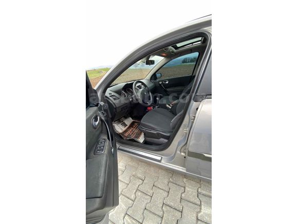 TEKNO PLUSS FULL+FULL  HATASIZ  