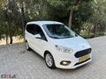 66.000 KM HATASIZ BOYASIZ TRAMERSİZ TİTANİUM OTOMOBİL