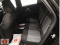 OTOKOÇ KAYSERİ'DEN-C4 FEEL BOLD 1.2 PURETECH 130 HATASIZ