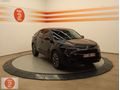 OTOKOÇ KAYSERİ'DEN-C4 FEEL BOLD 1.2 PURETECH 130 HATASIZ