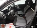 OTOKOÇ KAYSERİ'DEN-C4 FEEL BOLD 1.2 PURETECH 130 HATASIZ