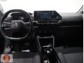 OTOKOÇ KAYSERİ'DEN-C4 FEEL BOLD 1.2 PURETECH 130 HATASIZ