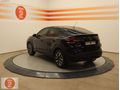 OTOKOÇ KAYSERİ'DEN-C4 FEEL BOLD 1.2 PURETECH 130 HATASIZ