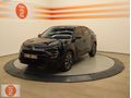 OTOKOÇ KAYSERİ'DEN-C4 FEEL BOLD 1.2 PURETECH 130 HATASIZ
