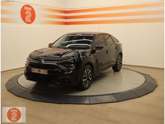 OTOKOÇ KAYSERİ'DEN-C4 FEEL BOLD 1.2 PURETECH 130 HATASIZ