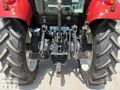 2021 BAŞAK 2075 S 4x4 KAB.KLİMA.KOMP.İLK EL