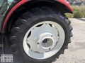 2021 BAŞAK 2075 S 4x4 KAB.KLİMA.KOMP.İLK EL