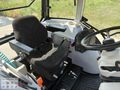 2021 BAŞAK 2075 S 4x4 KAB.KLİMA.KOMP.İLK EL