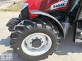 2021 BAŞAK 2075 S 4x4 KAB.KLİMA.KOMP.İLK EL