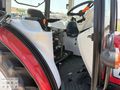 2021 BAŞAK 2075 S 4x4 KAB.KLİMA.KOMP.İLK EL