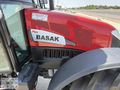 2021 BAŞAK 2075 S 4x4 KAB.KLİMA.KOMP.İLK EL