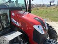 2021 BAŞAK 2075 S 4x4 KAB.KLİMA.KOMP.İLK EL