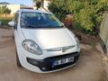 Sahibinden Fiat Punto EVO 1.3 Multijet Dynamic 2011 Model