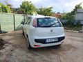 Sahibinden Fiat Punto EVO 1.3 Multijet Dynamic 2011 Model