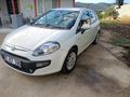 Sahibinden Fiat Punto EVO 1.3 Multijet Dynamic 2011 Model