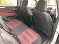 Sahibinden Fiat Punto EVO 1.3 Multijet Dynamic 2011 Model