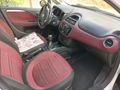 Sahibinden Fiat Punto EVO 1.3 Multijet Dynamic 2011 Model