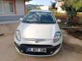 Sahibinden Fiat Punto EVO 1.3 Multijet Dynamic 2011 Model