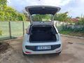 Sahibinden Fiat Punto EVO 1.3 Multijet Dynamic 2011 Model