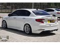Sahibinden Fiat Egea 1.4 Fire Easy Plus 2019 Model  70.000 km Beyaz