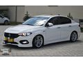 Sahibinden Fiat Egea 1.4 Fire Easy Plus 2019 Model  70.000 km Beyaz