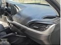 Sahibinden Fiat Egea 1.4 Fire Easy Plus 2019 Model  70.000 km Beyaz