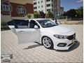 Sahibinden Fiat Egea 1.4 Fire Easy Plus 2019 Model  70.000 km Beyaz