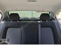 Sahibinden Fiat Egea 1.4 Fire Easy Plus 2019 Model  70.000 km Beyaz