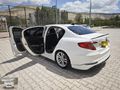 Sahibinden Fiat Egea 1.4 Fire Easy Plus 2019 Model  70.000 km Beyaz