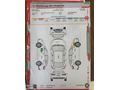 Sahibinden Fiat Egea 1.4 Fire Easy Plus 2019 Model  70.000 km Beyaz